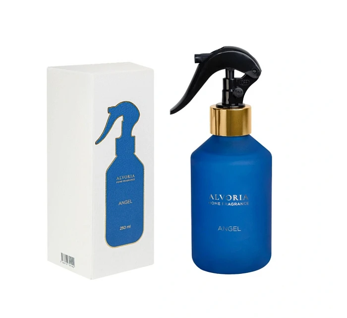 do model 22063974 - FPrice