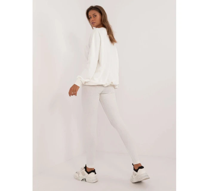 Sada EM KMPL 887/1.21 ecru Sada EM KMPL 887/1.21 ecru