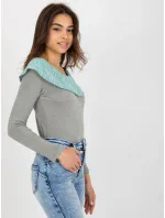 Jumper LK SW model 20742319 - FPrice Jumper LK SW model 20742319 - FPrice