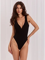 Body NM BO model 18625322 czarny - FPrice