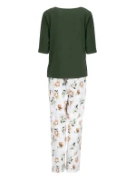 Pyžamo model 20290785 - Momenti Per Me