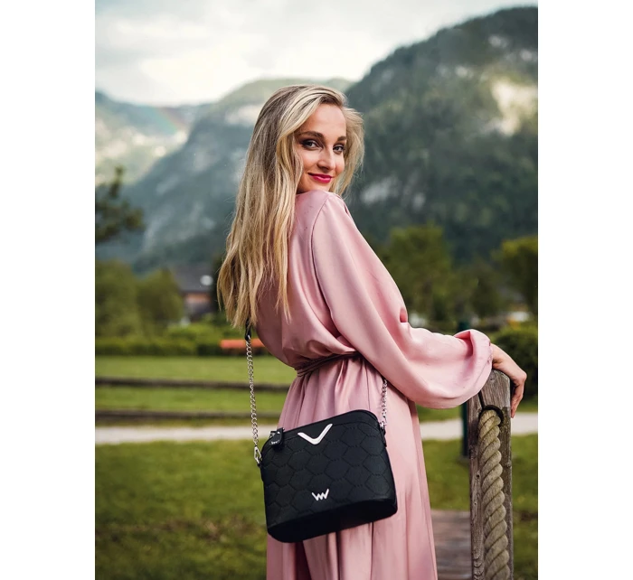 Kabelka model 21275399 - Vuch Kabelka model 21275399 - Vuch