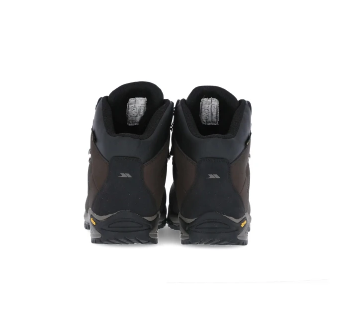 Pánské boty Trespass Gerrard