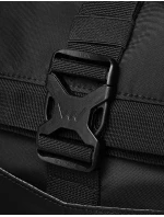 Městský batoh VUCH Sirius Men Black