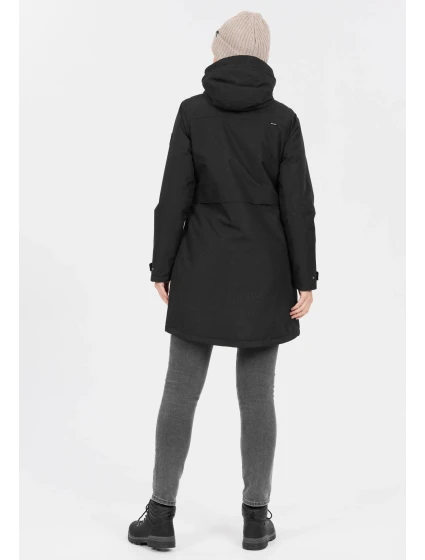 Dámská parka Whistler MULLIE