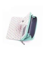 Peněženka VUCH Judy Mint