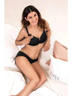 Dámská kojící podprsenka Miss Lovely 5086 - Anita