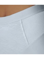 Tvarující kalhotky Airy Sensation Maxi - triumph Tvarující kalhotky Airy Sensation Maxi - triumph