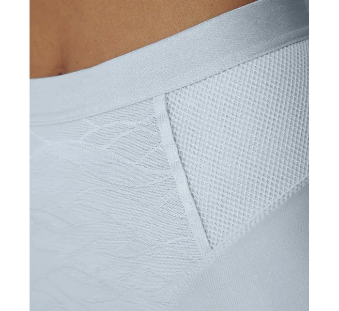 Tvarující kalhotky Airy Sensation Maxi - triumph Tvarující kalhotky Airy Sensation Maxi - triumph