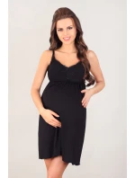 JERSEY 3025 MK JERSEY 3025 MK