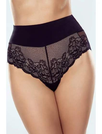 Dámské kalhotky model 17832093 - Eldar