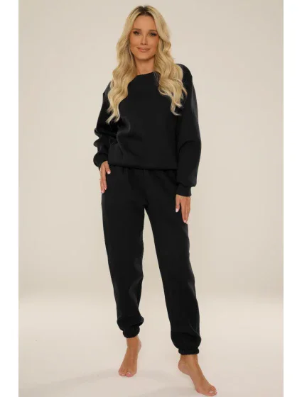 DÁMSKÁ TEPLÁKOVÁ SOUPRAVA 812