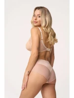 Dámské kalhotky model 21913371 - Babell Dámské kalhotky model 21913371 - Babell