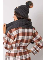 Sada model 171803 Rue Paris