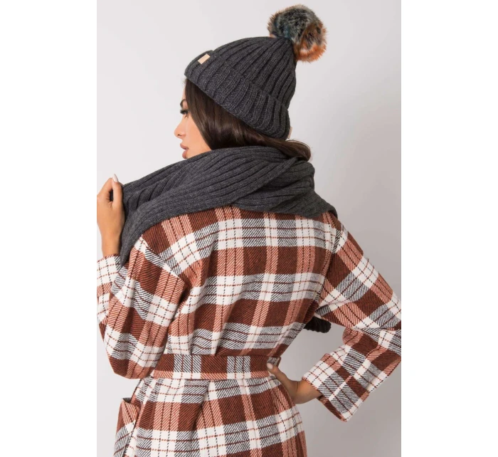 Sada model 171803 Rue Paris