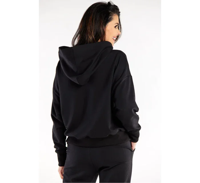 Mikina model 188047 Infinite You Mikina model 188047 Infinite You