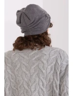 Čepice model 189920 AT Čepice model 189920 AT