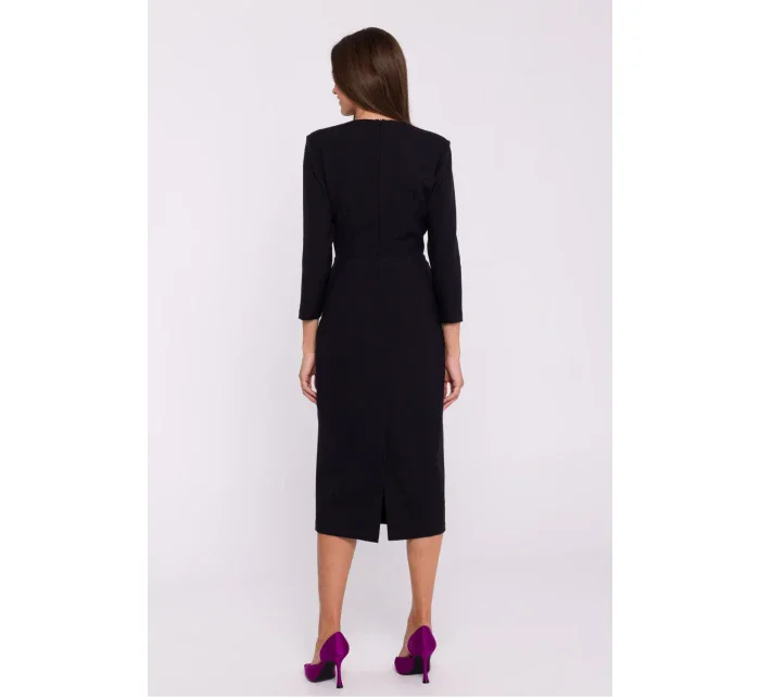 Denní šaty model 200368 Stylove Denní šaty model 200368 Stylove