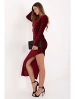 Večerní šaty model 220308 Italy Moda