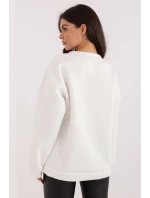 Mikina  model 223196 Italy Moda