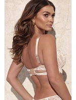 Soft model 226836 Kinga