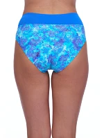 Dámské plavky Fantasy Boho K1102 spodní díl Dámské plavky Fantasy Boho K1102 spodní díl