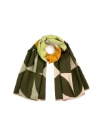 Art Of Polo 24348 Šála Selena