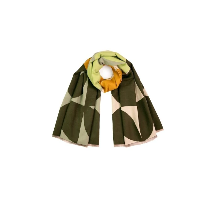 Art Of Polo 24348 Šála Selena