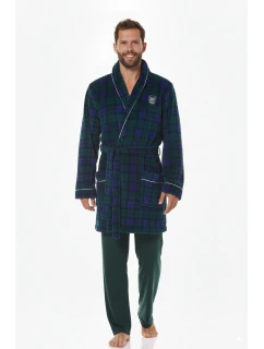 Župan  M2XL model 21366198 - L&L