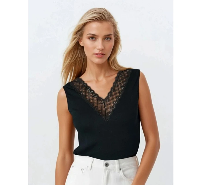 Eldar Penny chemise sz/r 2XL-3XL