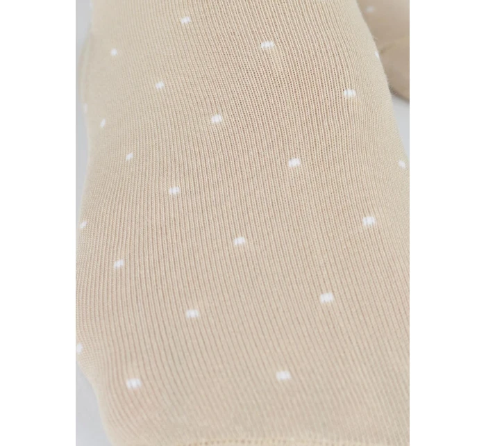 Noviti ST077 nohy 35-42