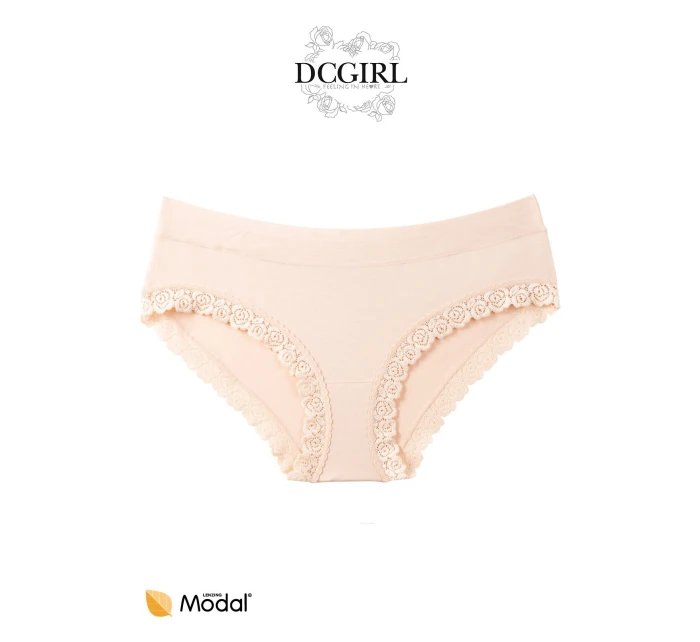 DC Girl kalhotky 21151 A'2