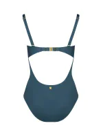 Plavky S 1000  5 model 21081082 - Self