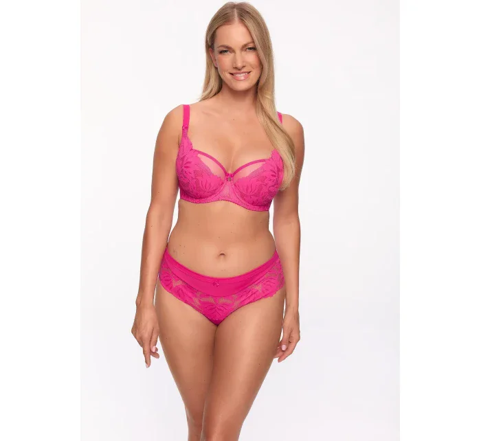 Gaia kalhotky GFP 1134 Keto S-3XL