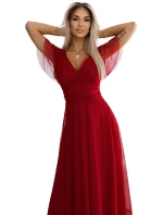 Dámské šaty   model 21128082 - numoco basic