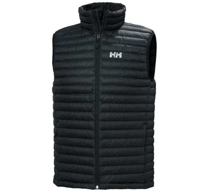 Helly Hansen Sirdal Insulator Vest M 62991-990