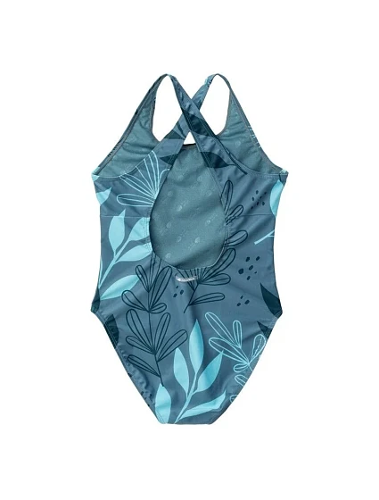 Plavky Jr model 19142994 - AquaWave Plavky Jr model 19142994 - AquaWave