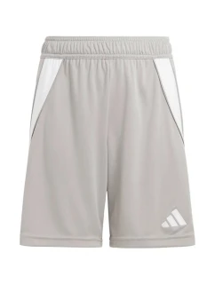 Šortky adidas Tiro 24 Jr IT2408