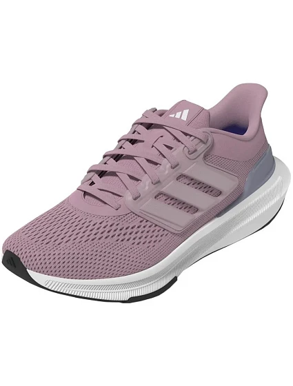W dámské boty model 19650565 - ADIDAS