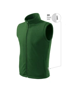 Fleecová vesta unisex Next model 20594959 - Rimeck