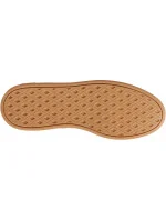 Adidas Breaknet Sleek dámské boty IH5420 dámské Adidas Breaknet Sleek dámské boty IH5420 dámské