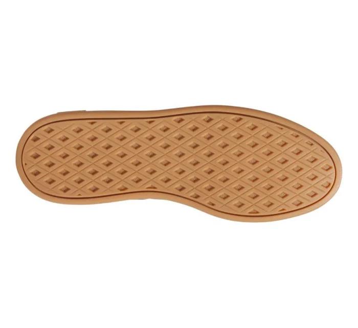 Adidas Breaknet Sleek dámské boty IH5420 dámské Adidas Breaknet Sleek dámské boty IH5420 dámské