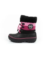 Sněžnice Lee Cooper Jr LCJ-24-44-2855K