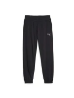 Better Essentials W model 20540794 01 dámské kalhoty - Puma Better Essentials W model 20540794 01 dámské kalhoty - Puma