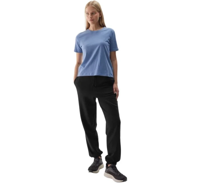 Tričko W model 21426034 32S dámské - 4F Tričko W model 21426034 32S dámské - 4F