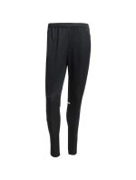 Kalhoty Squadra 25 Training M model 20891374 - ADIDAS Kalhoty Squadra 25 Training M model 20891374 - ADIDAS