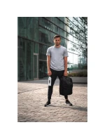 XD DESIGN ANTI-THEFT BATOH FLEX GYM BAG BLACK P/N: P705.801