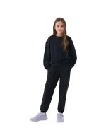 Kalhoty 4F CAS Jr 4FJWSS25TTROF0950 20S Kalhoty 4F CAS Jr 4FJWSS25TTROF0950 20S