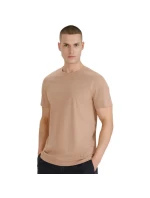 Tričko 4F M2074 M 4FWSS25TTSHM2074 83S pánské Tričko 4F M2074 M 4FWSS25TTSHM2074 83S pánské