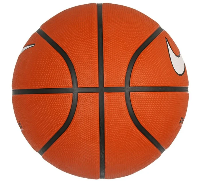 8P míč model 21810536 8P míč model 21810536